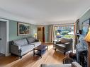 4477 W 15Th Avenue, Vancouver, BC 