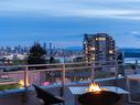 306 112 E 13Th Street, North Vancouver, BC 