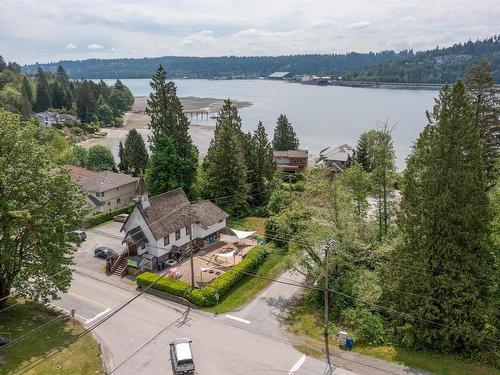 25 First Avenue, Port Moody, BC 