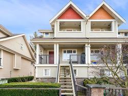 1 9060 GENERAL CURRIE ROAD  Richmond, BC V6Y 1M4