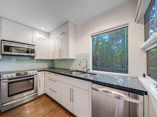 2599 W 1St Avenue, Vancouver, BC 