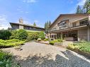 2515 Edgemont Boulevard, North Vancouver, BC 