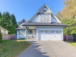 2425 MARIANA PLACE  Coquitlam, BC V3K 6R3