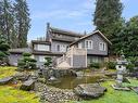 1957 Aspen Avenue, Vancouver, BC 