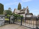 1957 Aspen Avenue, Vancouver, BC 