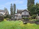 1957 Aspen Avenue, Vancouver, BC 