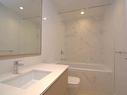 3201 4670 Assembly Way, Burnaby, BC 