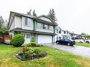 23012 Cliff Avenue, Maple Ridge, BC 