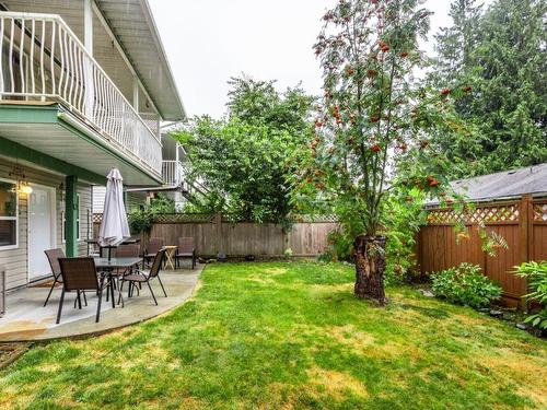 23012 Cliff Avenue, Maple Ridge, BC 