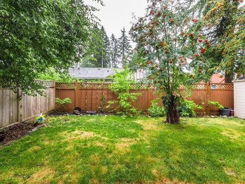 23012 Cliff Avenue, Maple Ridge, BC 