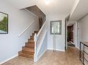 23012 Cliff Avenue, Maple Ridge, BC 