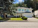 1324 Lincoln Drive, Port Coquitlam, BC 