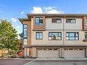 6 7180 Gilbert Road, Richmond, BC 