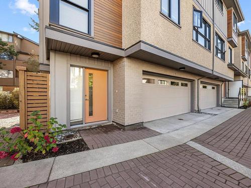 6 7180 Gilbert Road, Richmond, BC 