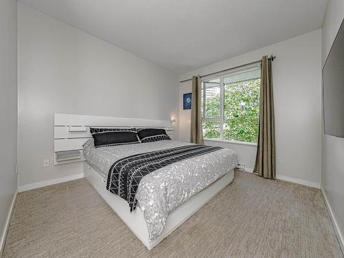 407 4783 Dawson Street, Burnaby, BC 