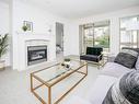 312 301 Maude Road, Port Moody, BC 