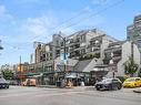 507 1270 Robson Street, Vancouver, BC 