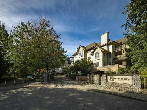 414 1242 Town Centre Boulevard, Coquitlam, BC 