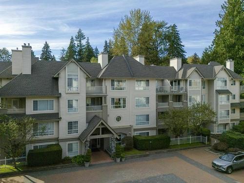 414 1242 Town Centre Boulevard, Coquitlam, BC 