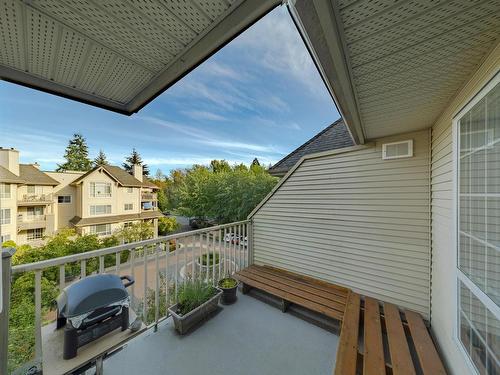 414 1242 Town Centre Boulevard, Coquitlam, BC 