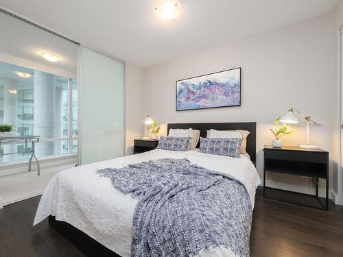 916 1618 Quebec Street, Vancouver, BC 