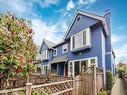 90 W 16Th Avenue, Vancouver, BC 