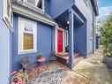 90 W 16Th Avenue, Vancouver, BC 