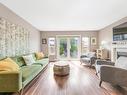 90 W 16Th Avenue, Vancouver, BC 