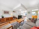 163 W 20Th Street, North Vancouver, BC 