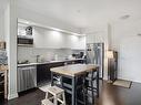 508 750 W 12Th Avenue, Vancouver, BC 