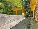 23385 Tamarack Lane, Maple Ridge, BC 