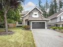 50 Cliffwood Drive, Port Moody, BC 