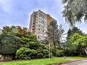 301 2150 W 40Th Avenue, Vancouver, BC 