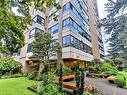 301 2150 W 40Th Avenue, Vancouver, BC 