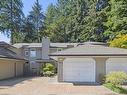 2922 Mt Seymour Parkway, North Vancouver, BC 