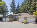 2922 Mt Seymour Parkway, North Vancouver, BC 