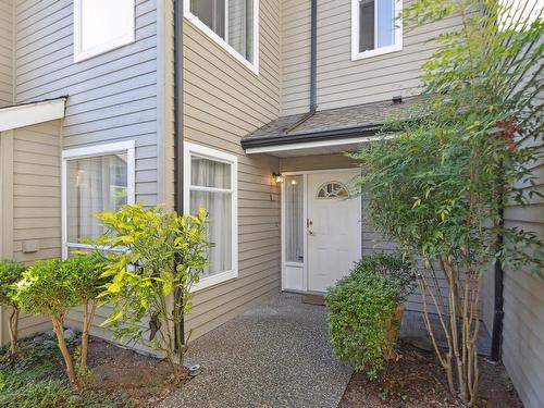 2922 Mt Seymour Parkway, North Vancouver, BC 