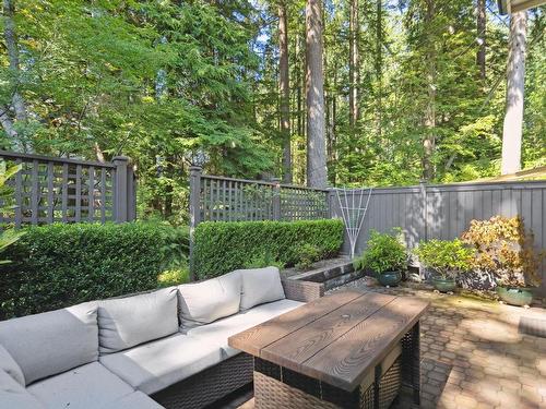 2922 Mt Seymour Parkway, North Vancouver, BC 