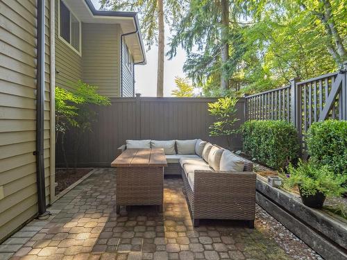 2922 Mt Seymour Parkway, North Vancouver, BC 