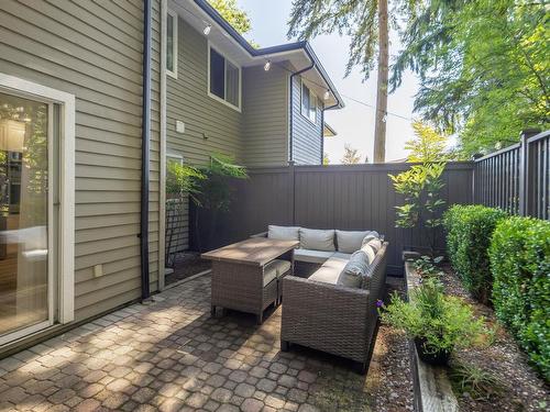 2922 Mt Seymour Parkway, North Vancouver, BC 