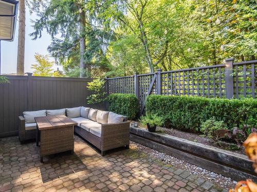 2922 Mt Seymour Parkway, North Vancouver, BC 