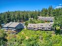 203 10163 Mercer Road, Halfmoon Bay, BC 