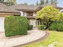 7501 Lambeth Drive, Burnaby, BC 