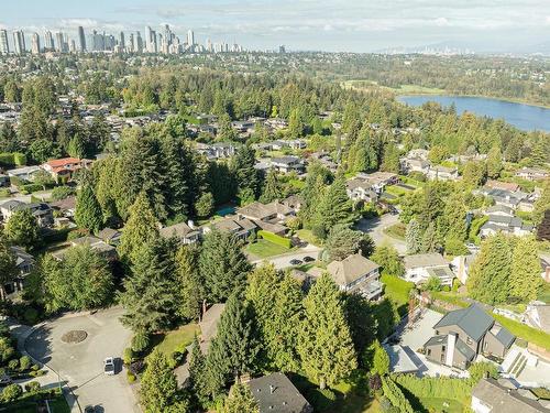 7501 Lambeth Drive, Burnaby, BC 