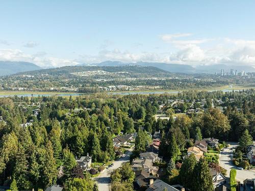 7501 Lambeth Drive, Burnaby, BC 