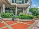 203 1600 Hornby Street, Vancouver, BC 