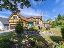 7801 Woodhurst Drive, Burnaby, BC 