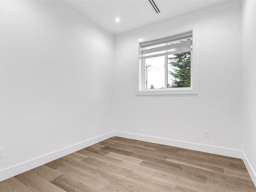 402 E 59Th Avenue, Vancouver, BC 