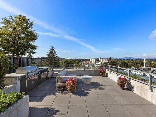 602 4685 Cambie Street, Vancouver, BC 