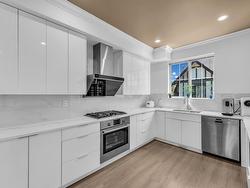 31 9688 KEEFER AVENUE  Richmond, BC V6Y 0B6